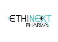 Ethinext Pharma